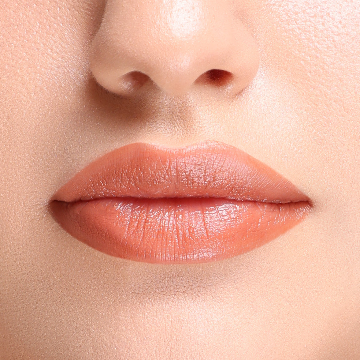 Glamour Lipstick in Country Club