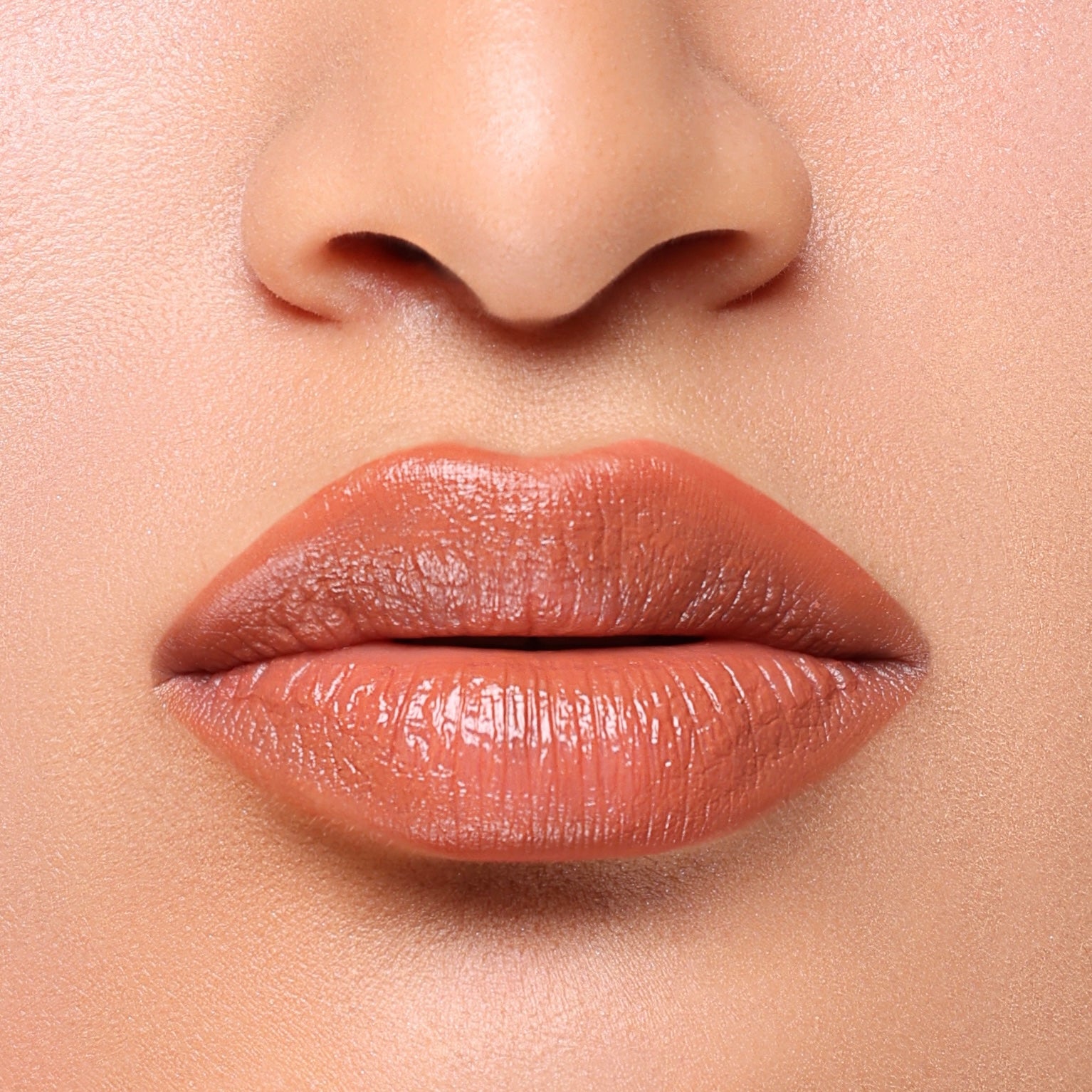 Glamour Lipstick in Country Club
