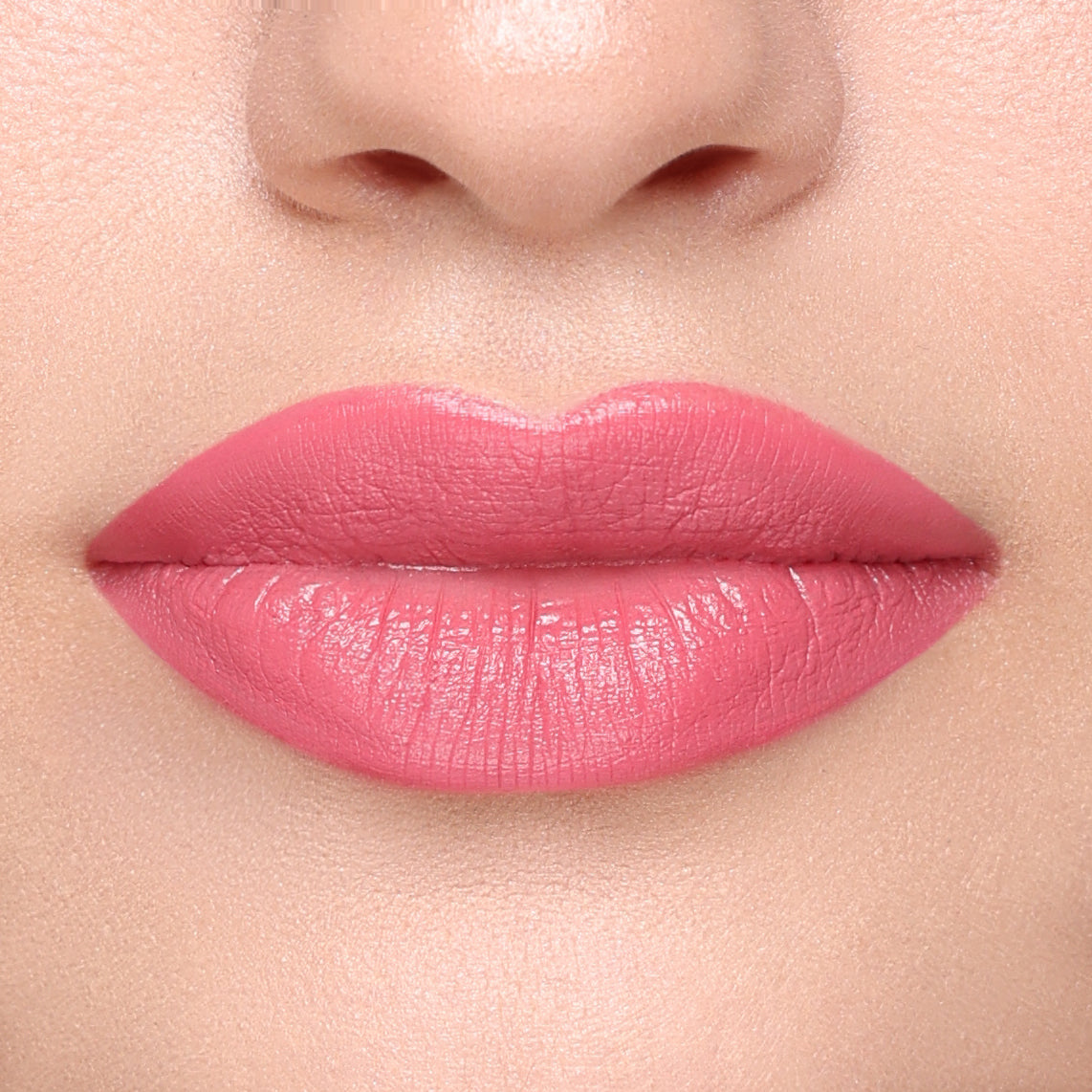 Glamour Lipstick in Royal Pink