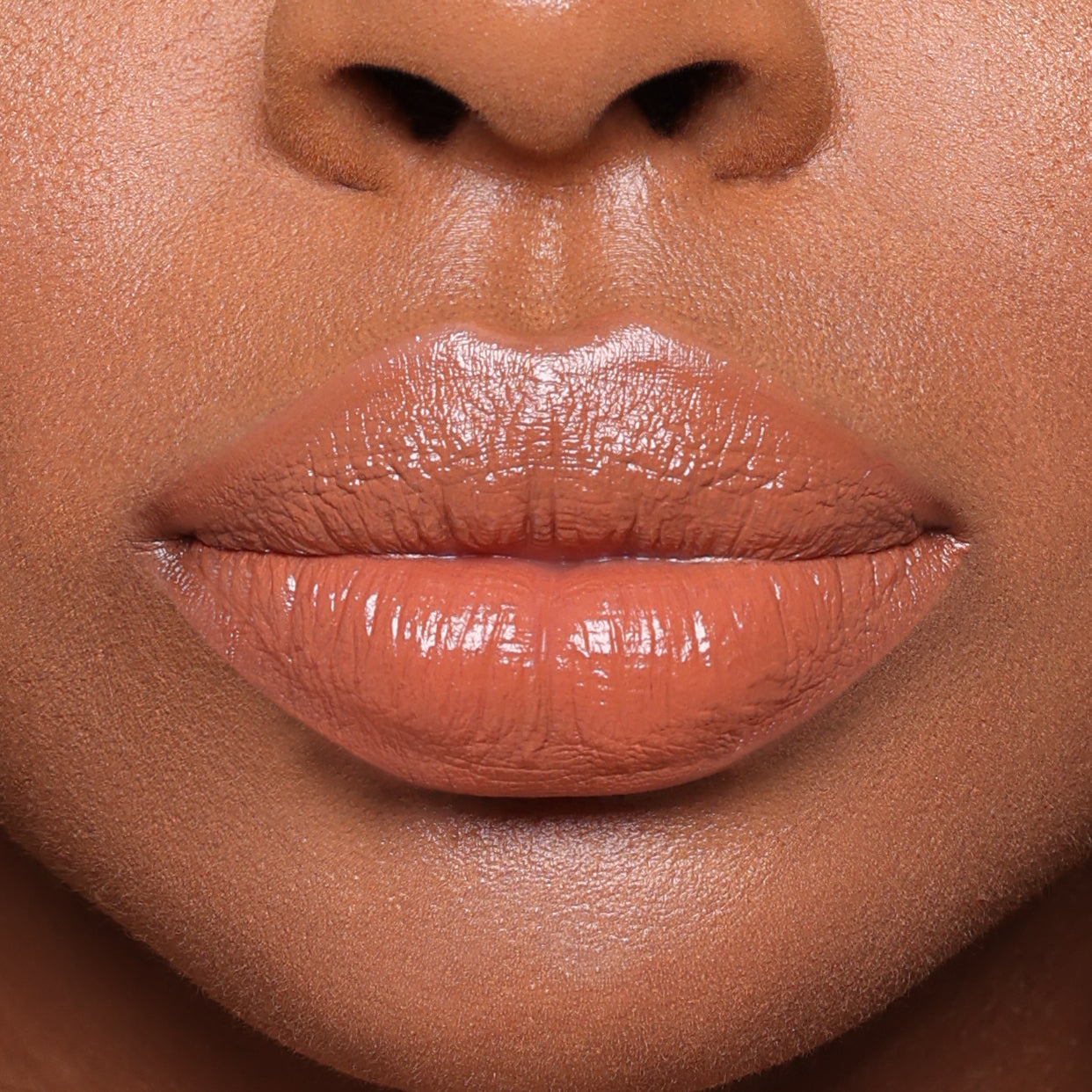 Glamour Lipstick in Country Club