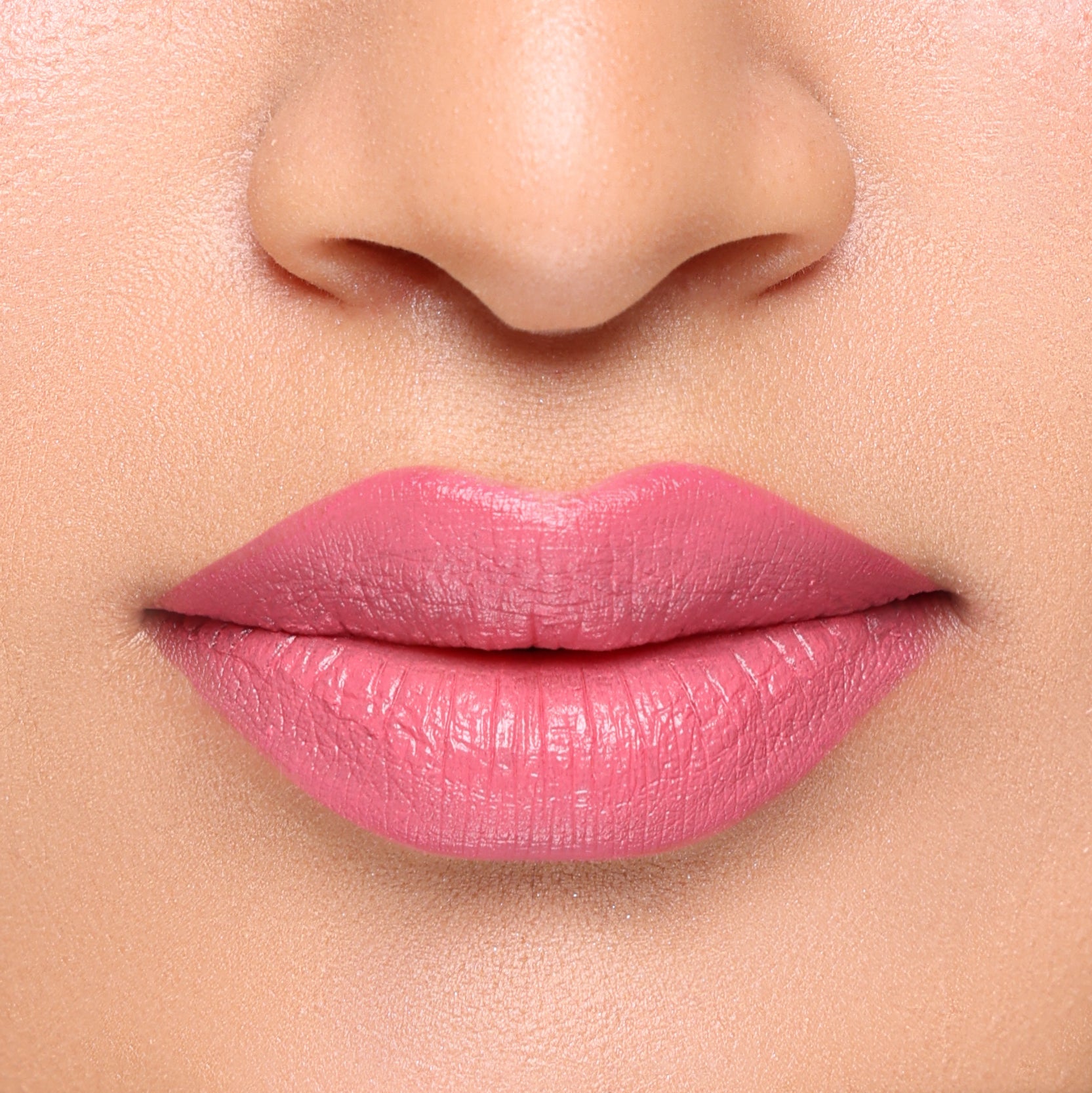 Glamour Lipstick in Royal Pink