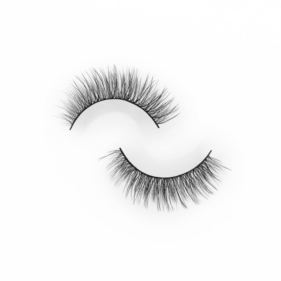 Darling Lash by Vulox Vanity