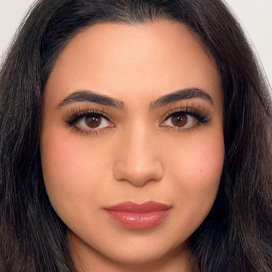 Darling Lash by Vulox Vanity