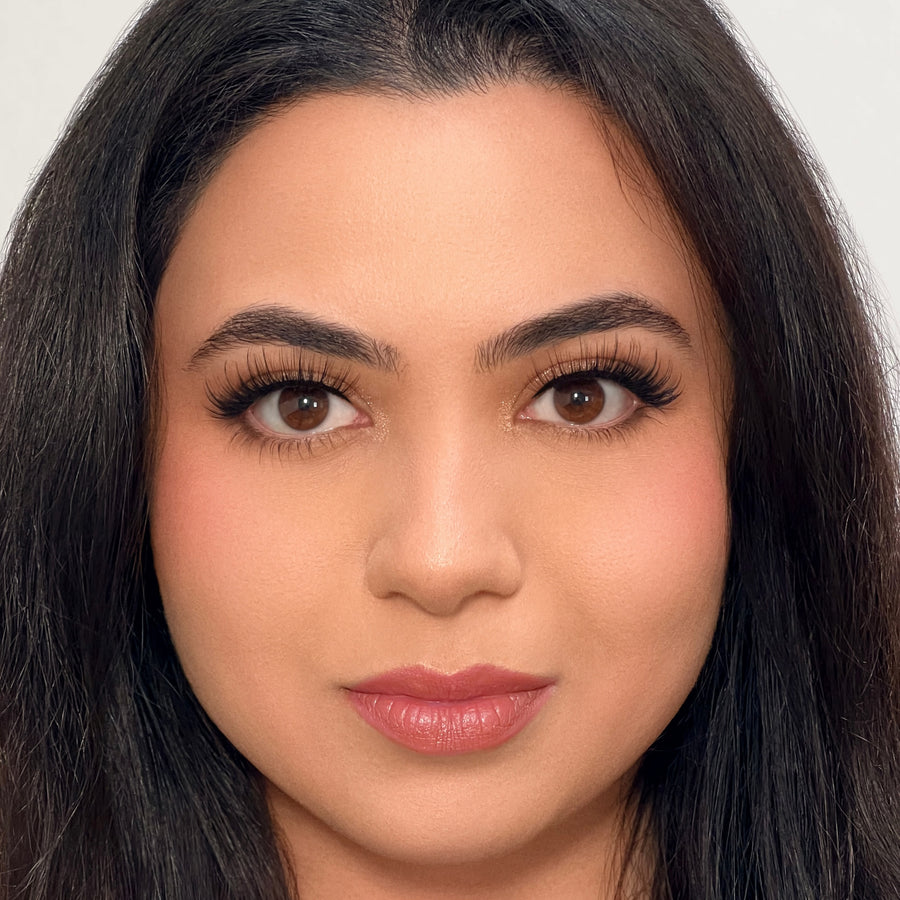 Glamour Girl Lash by Vulox Vanity