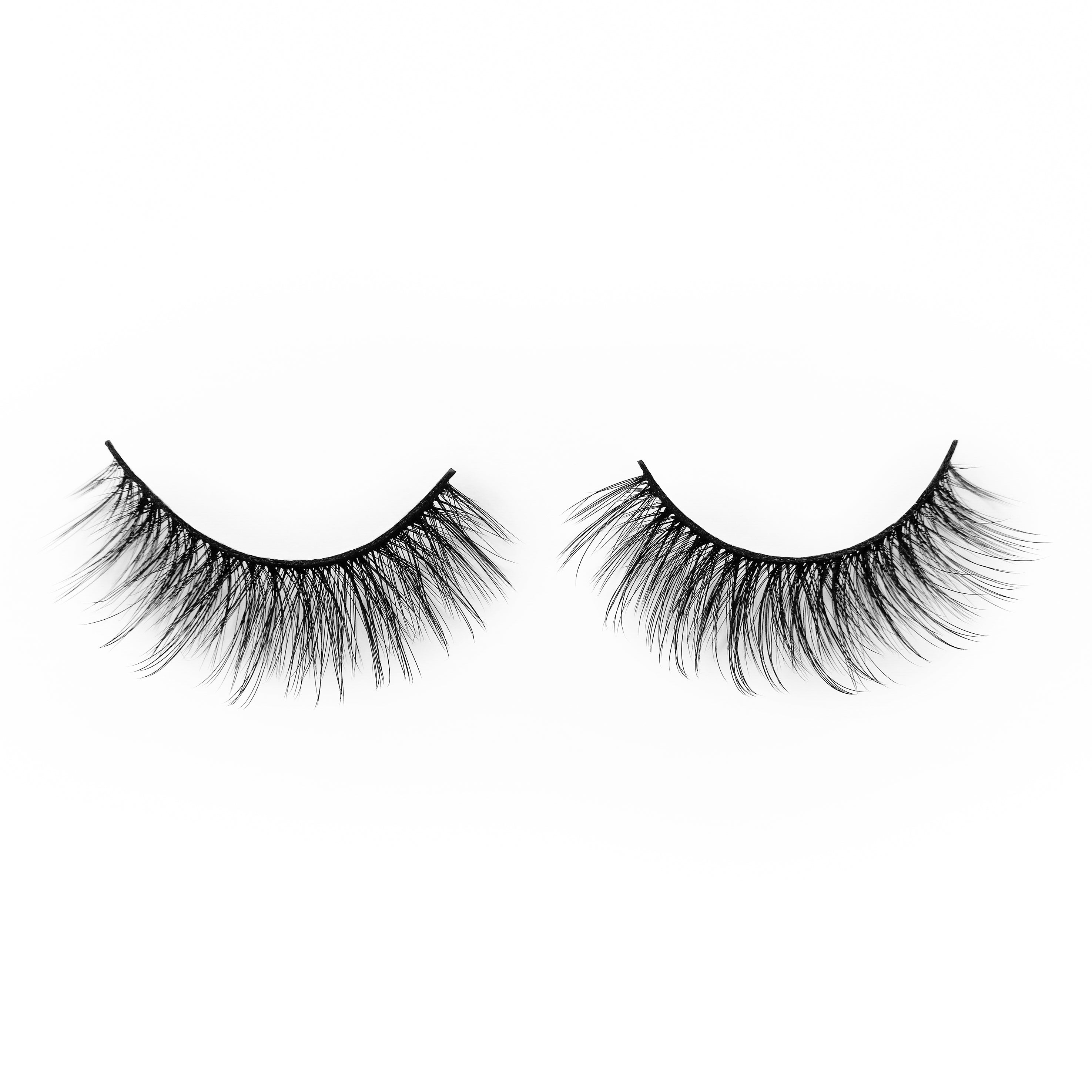 Glamour Girl Lash