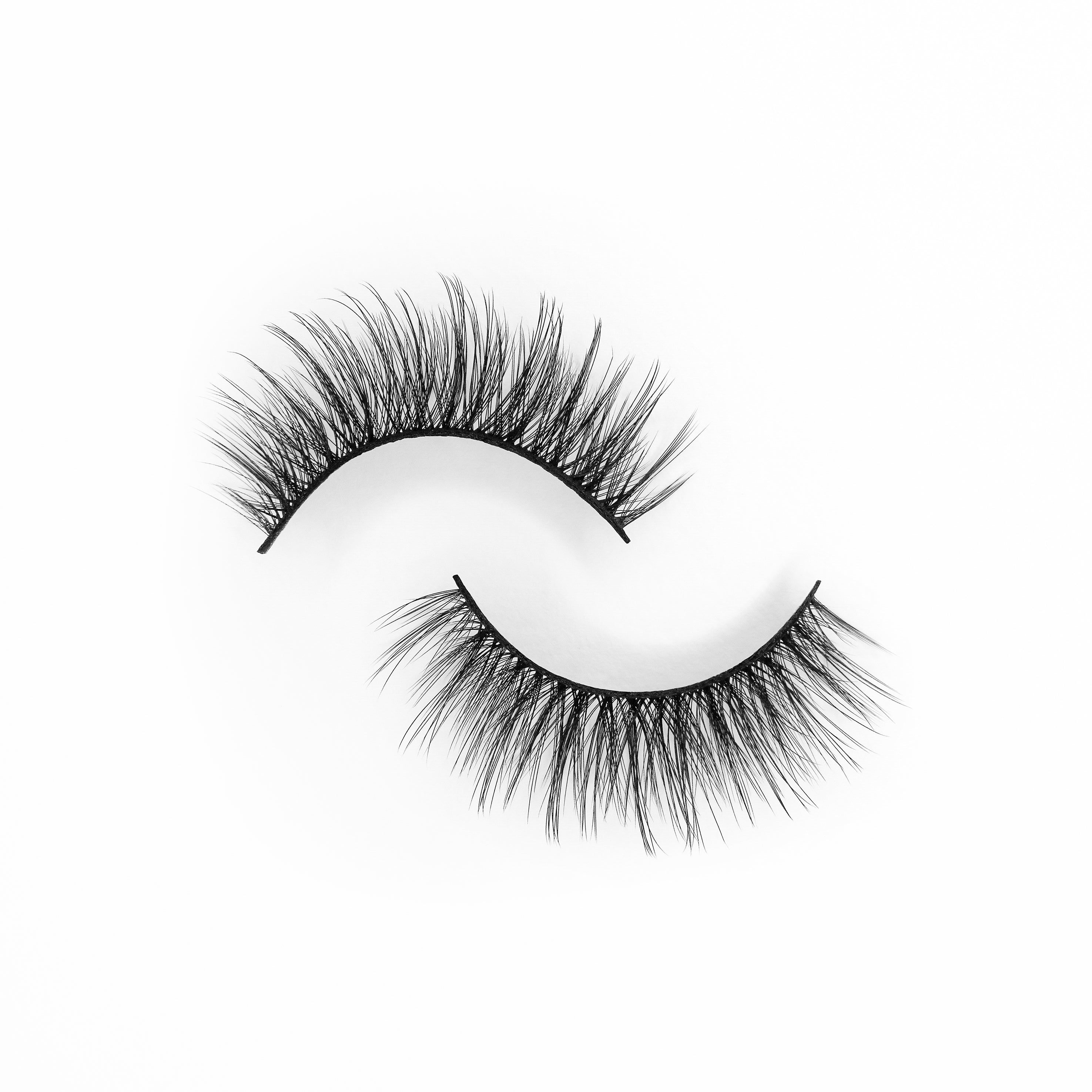 Glamour Girl Lash