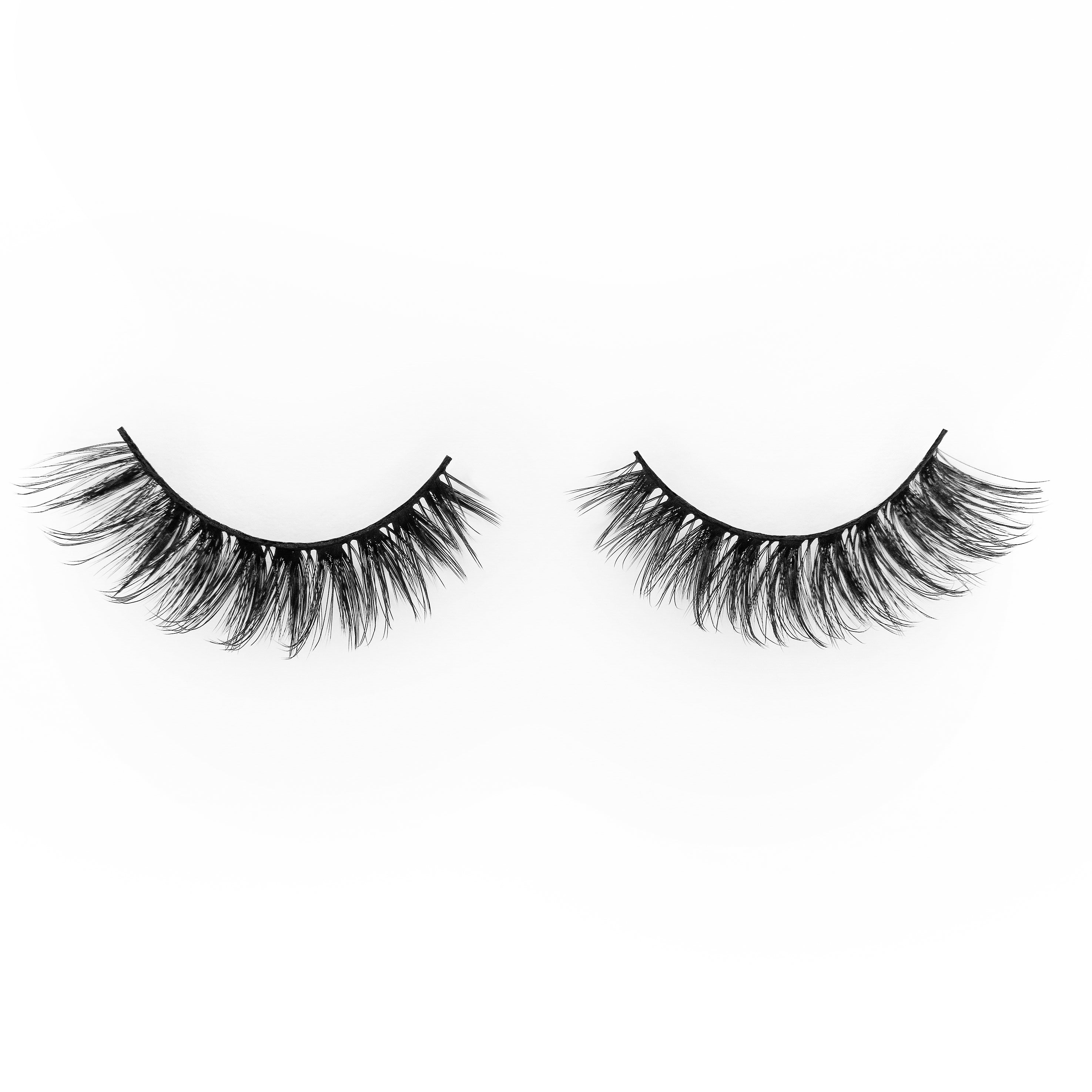 Starlet Lash