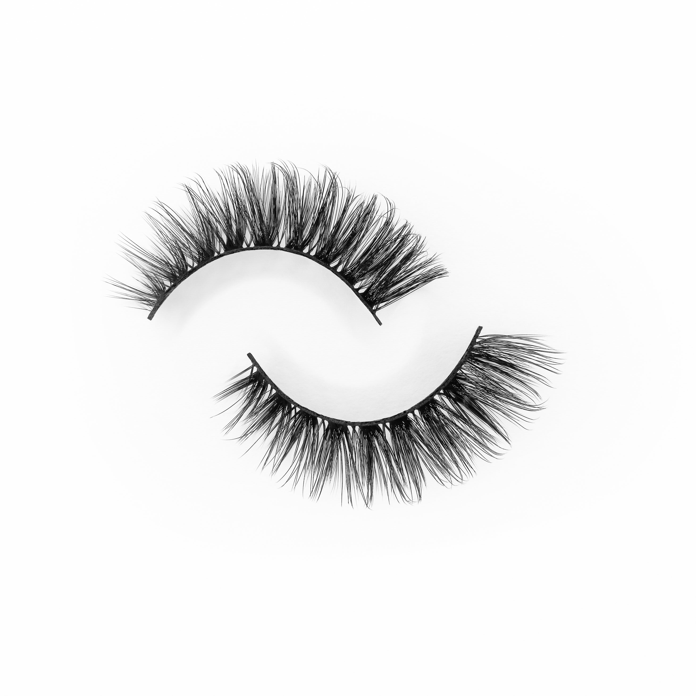 Starlet Lash