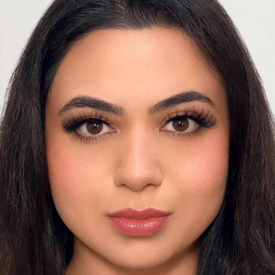 Starlet Lash by Vulox Vanity