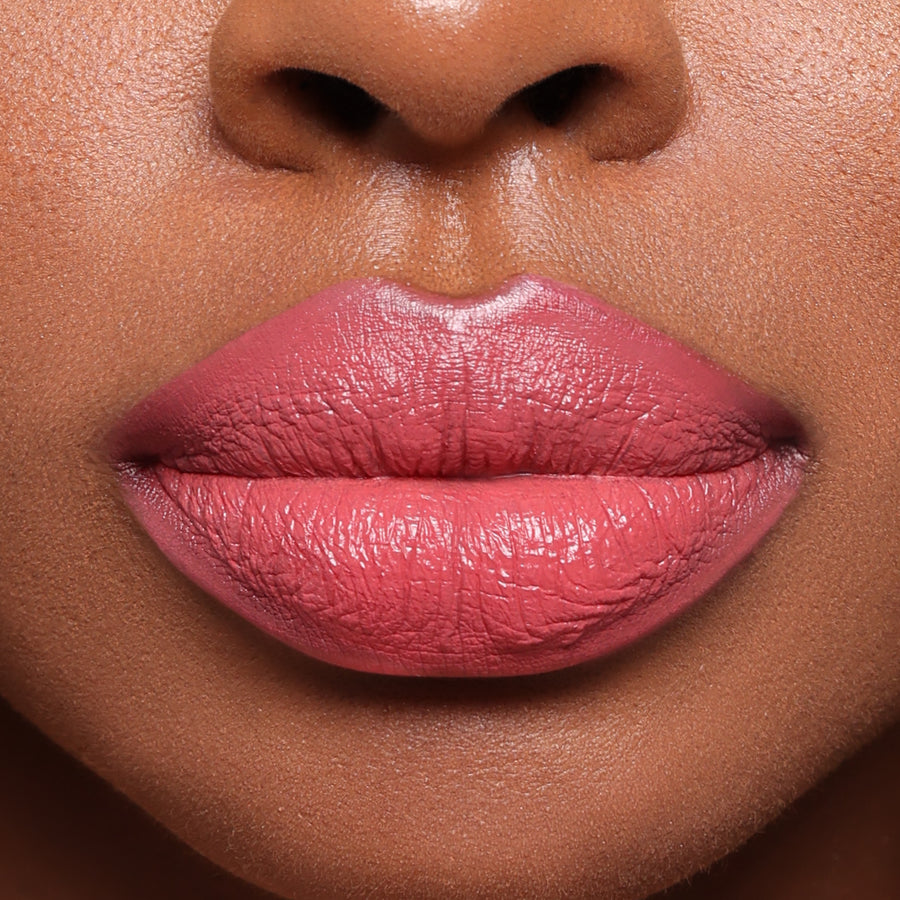 Glamour Lipsticks | Vintage Inspired Makeup | Clean, Vegan