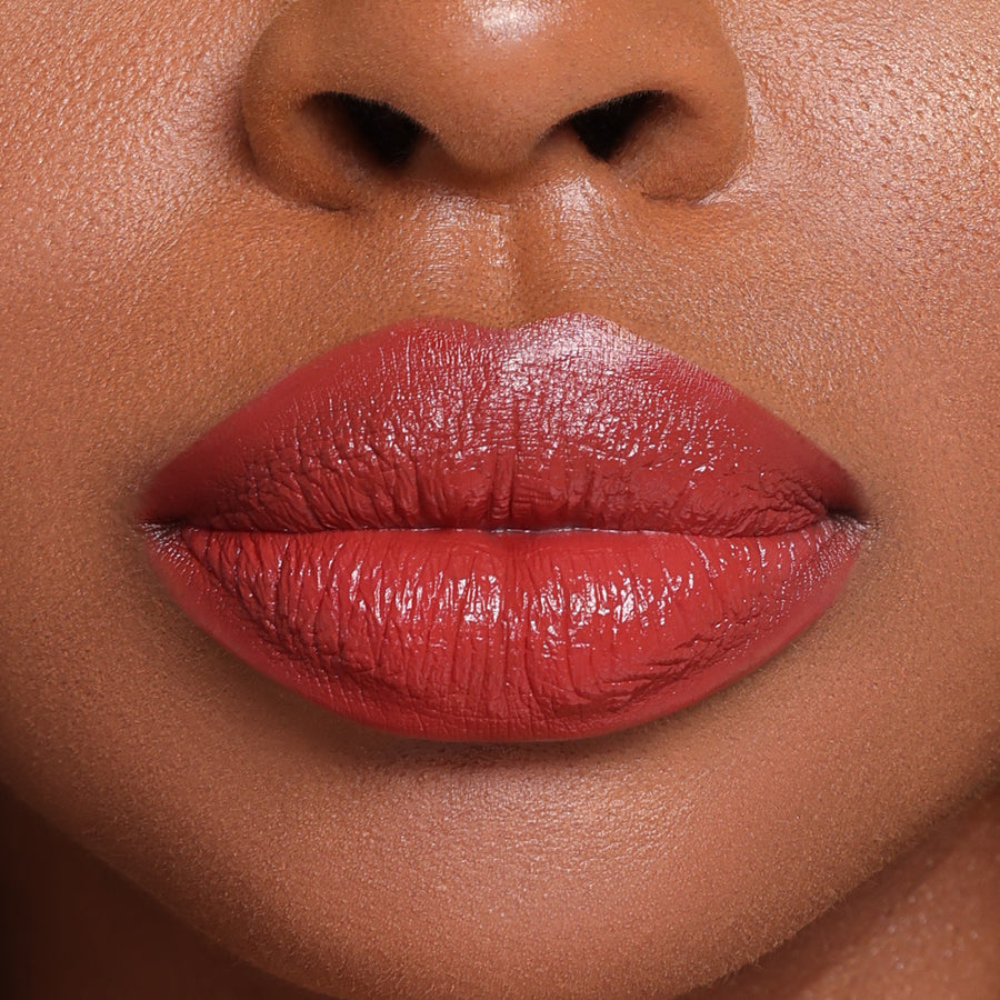 Products – Vulox Vanity